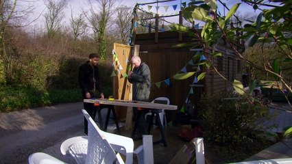 Emmerdale 18th February 2019