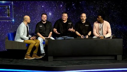 Days Gone - Demo E3 2018