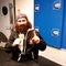 Miniature DailyMotion