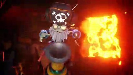 E3 2018: Resumen conferencia de EA