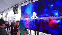 Sony - Resumen de la conferencia E3 2018