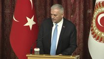 Yıldırım: 