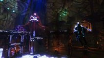 Underworld Ascendant - Tráiler para el E3