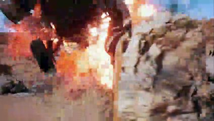 Playerunknown's Battlegrounds - Lanzamiento Miramar Xbox One