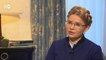 Тимошенко: Украину ждет изменение власти (18.02.2019)