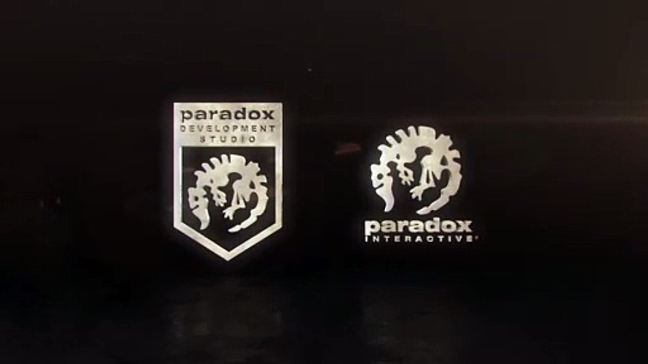 Europa Universalis IV: Dharma - Debut