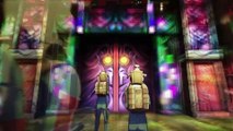 Shin Megami Tensei: Strange Journey Redux - Lanzamiento