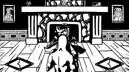 Pato Box - Modo arcade