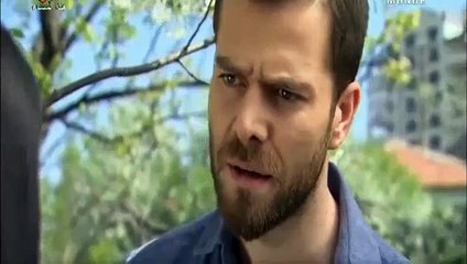 samhini 1631 complete 2M سامحيني الحلقة 1631 كاملة