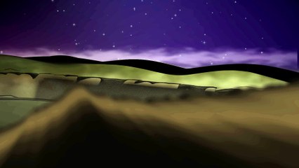 The Binding of Isaac: Afterbirth+ - Actualización