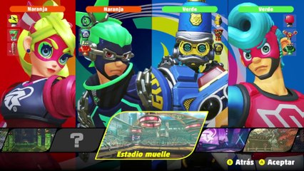 Nintendo Switch Online: Todos los detalles