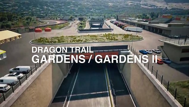 Gran Turismo Sport - Actualización 1.18