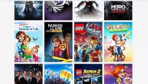 Así es Utomik: El 'Netflix de los videojuegos' para PC