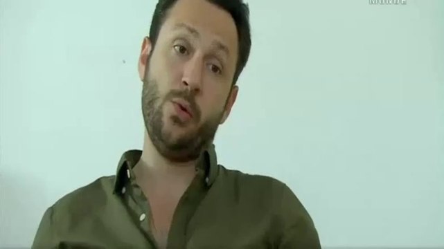 mosalsal samhini 1631 1613 complete 2M مسلسل سامحيني الحلقة 1631 كاملة