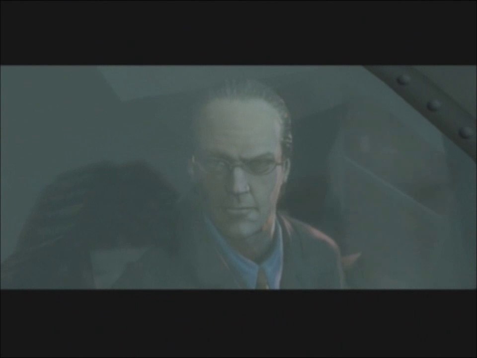 [Prototype] RePlaythrough [10/34]