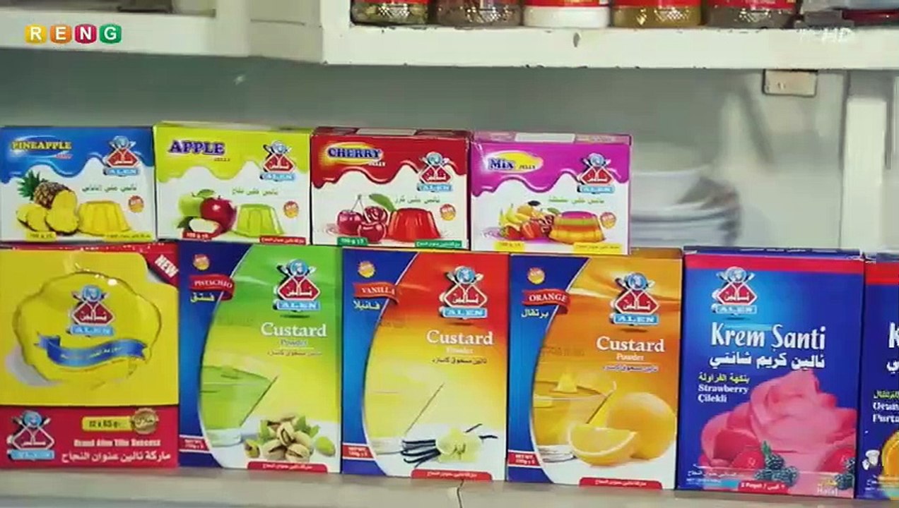 ڕاژان لە  گوندی باوزێ - قەڵادزێ میوانی ناوەخت