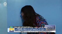 سریال قرص ماه دوبله فارسی قسمت 51 Ghorse Mah part