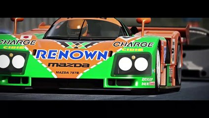 Assetto Corsa: Ultimate Edition - Lanzamiento