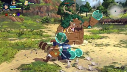 Los 20 mejores exclusivos de PlayStation 4 - Vandal TV