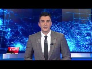 Edicioni i Lajmeve Tv Klan 18 Shkurt 2019, ora 19:30