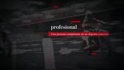 MXGP PRO - Tráiler de anuncio
