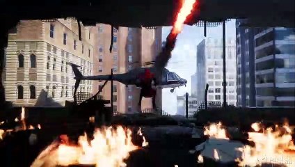 Todo lo que sabemos de Spider-Man - Vandal TV