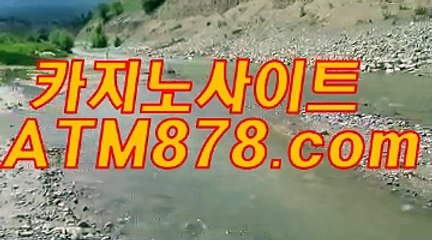 라이브바카라사이트룰 （（ＳＴＫ４２４，coM）） 더킹카지노사이트