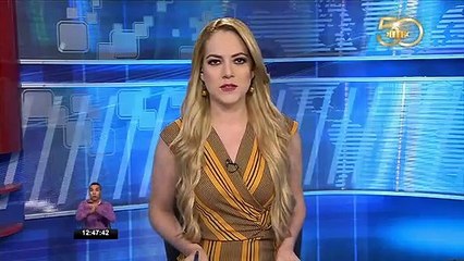 Veeduría internacional apoyará la Mesa por la Verdad y la Justicia