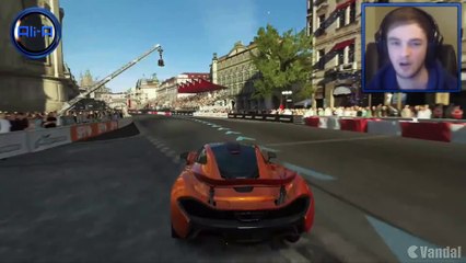 Los mayores downgrades de la generación - Vandal TV