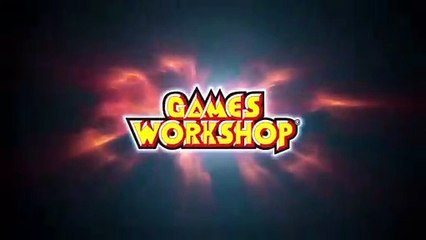 Space Hulk: Deathwing - Lanzamiento en PS4 y PC