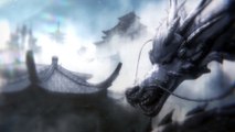 Warriors Orochi 4 - Debut (Occidente)