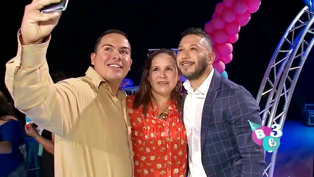 dbb-alonso-solis-ampliar-familia-180219