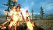 The Elder Scrolls V: Skyrim VR - Lanzamiento PC
