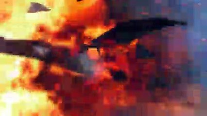 Call of Duty: WWII - Operation: Shamrock & Awe