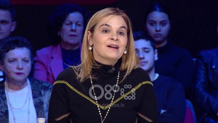 Ora News –Pse u mbyll protesta të shtunën: Mund ta merrnim për 10 min Kryeministrinë