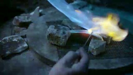 Sea of Thieves - La misión de las bananas doradas