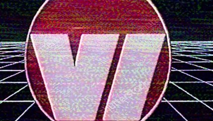 Baobabs Mausoleum Ep.2 - Lanzamiento