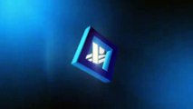 PlayStation 4 - Nuevas ediciones DualShock 4
