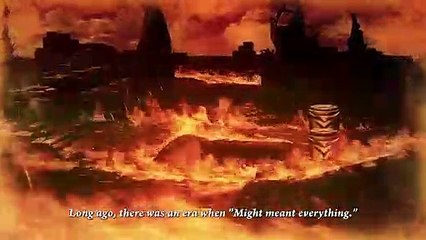 Penny Punching Princess - Jugabilidad (2)