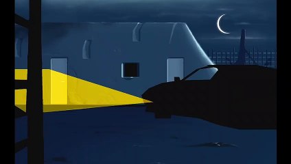 Another World - Versión para Nintendo Switch