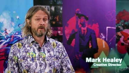 Dreams - Presentación de la historia