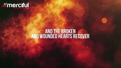 The Way of The Tears - Exclusive Nasheed - Muhammad al Muqit