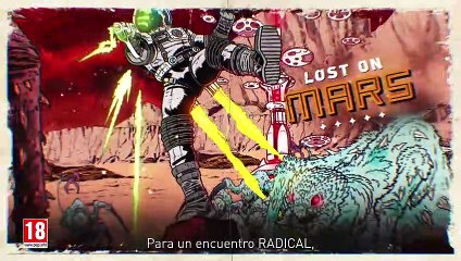 Far Cry 5 - Season Pass