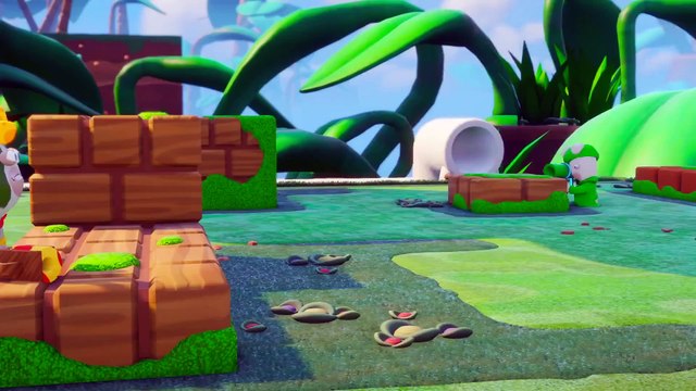 Vandal TV: Los mejores juegos exclusivos de Nintendo Switch