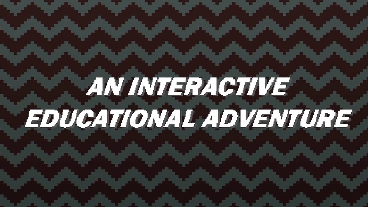 David Lynch Teaches Typing - Tráiler