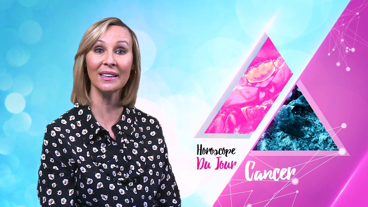 Votre horoscope du 19 février 2019 par Ema Fontayne