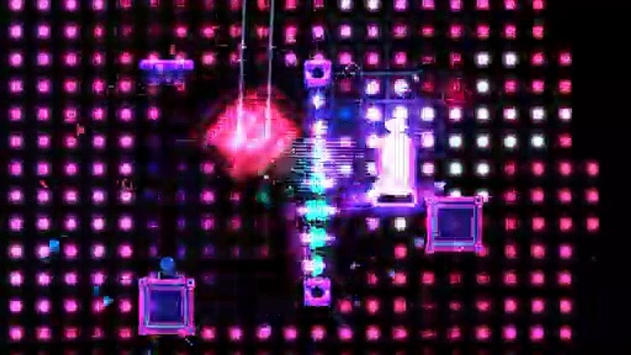 Octahedron - Fecha de lanzamiento
