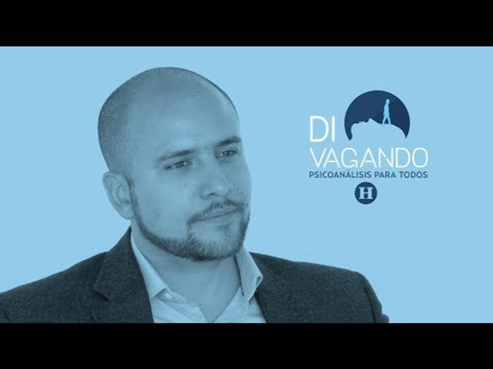 Las mentiras en las relaciones