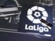 La Liga: 5 things you didn't know