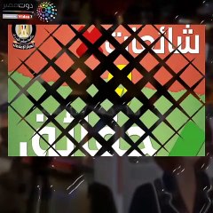 اعرف كل حاجة.. أهم 10 أخبار على مدار اليوم الإثنين